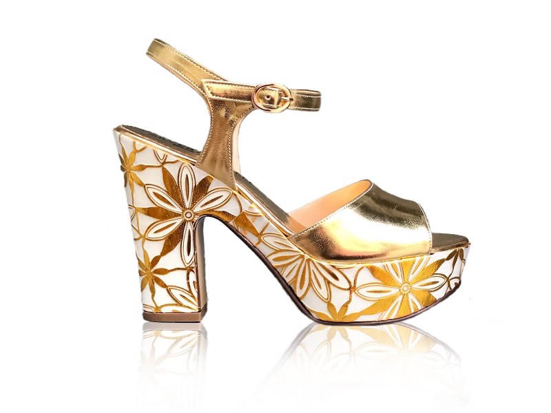 gold - 37magnolia sito-min